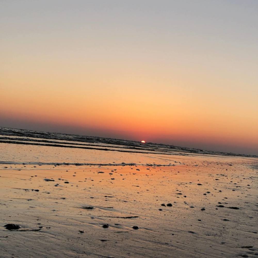 Meet your Posher, Natalia